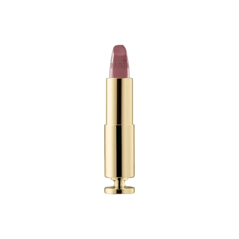 Creamy Lipstick 05 Nude Pink Babor