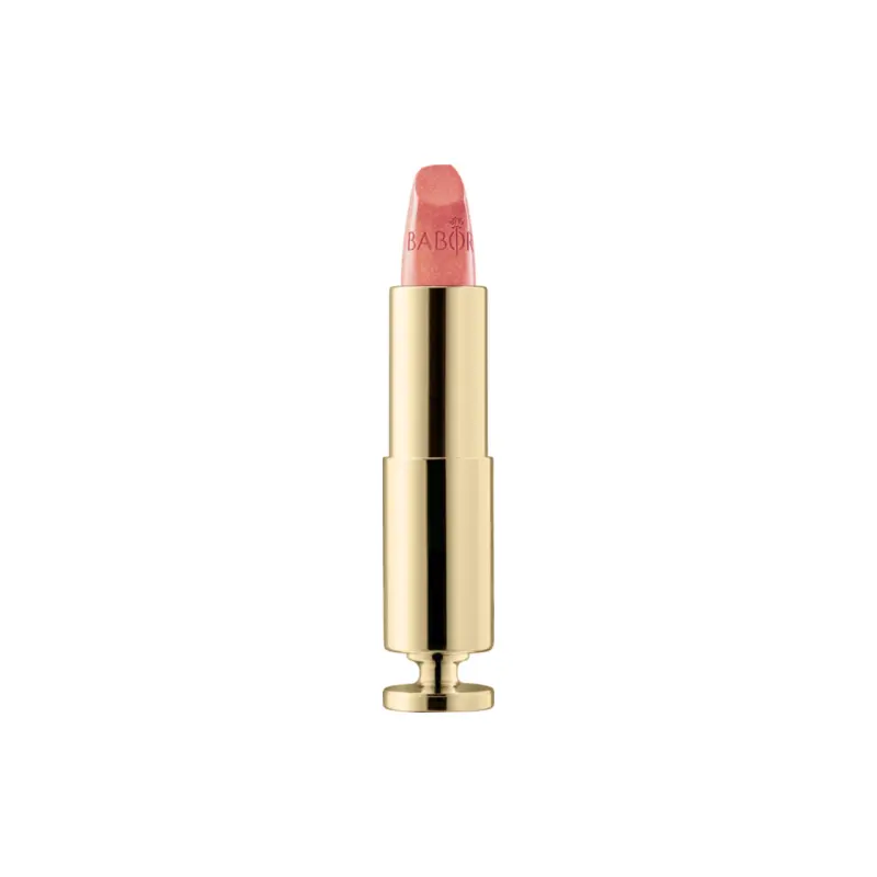 Creamy Lipstick 08 Gin&Amp;Juice Babor