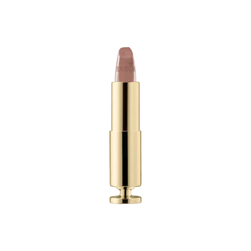 Creamy Lipstick 09 Baby Doll Babor