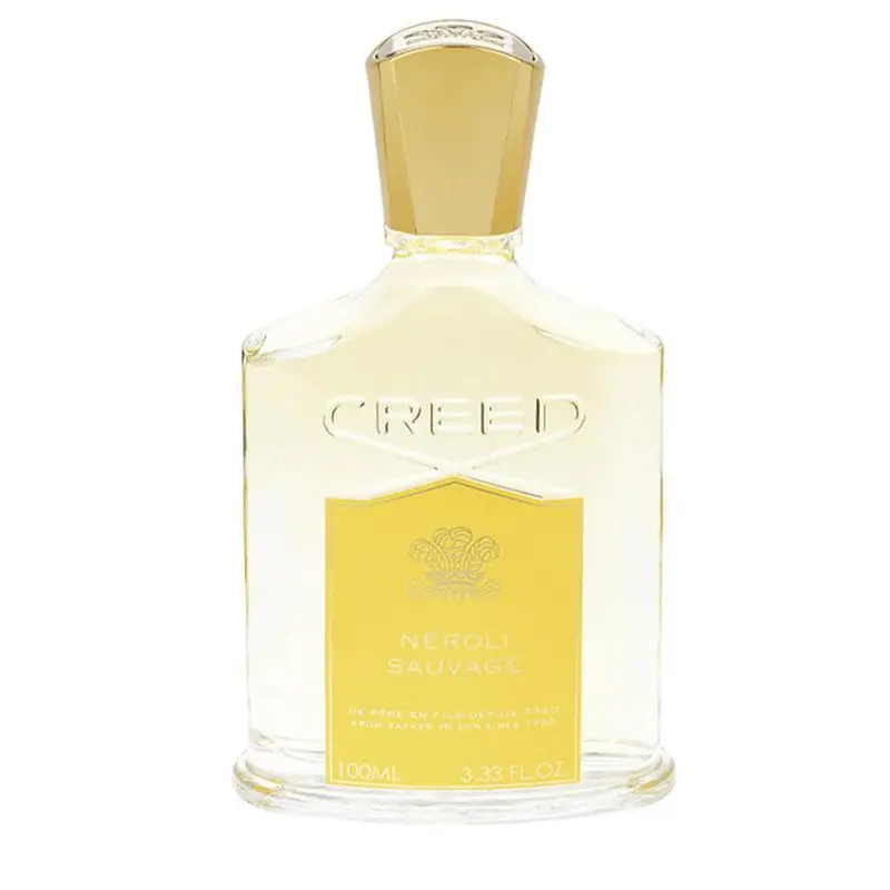 Creed neroli sauvage epv 100ml