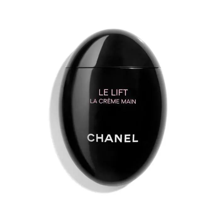Crema de Manos LE LIFT Chanel - Suavizante y Reafirmante 50 ml