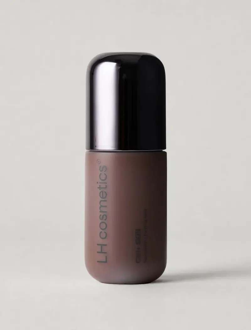 Ctrl+ SKIN Foundation 110 Nobelle (W) - LH Cosmetics