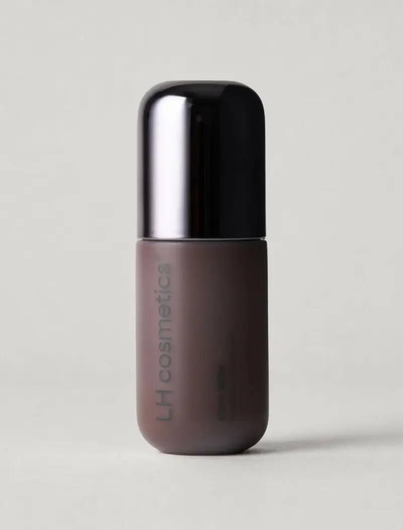 Ctrl+ SKIN Foundation 115 Josephine (W) - LH Cosmetics