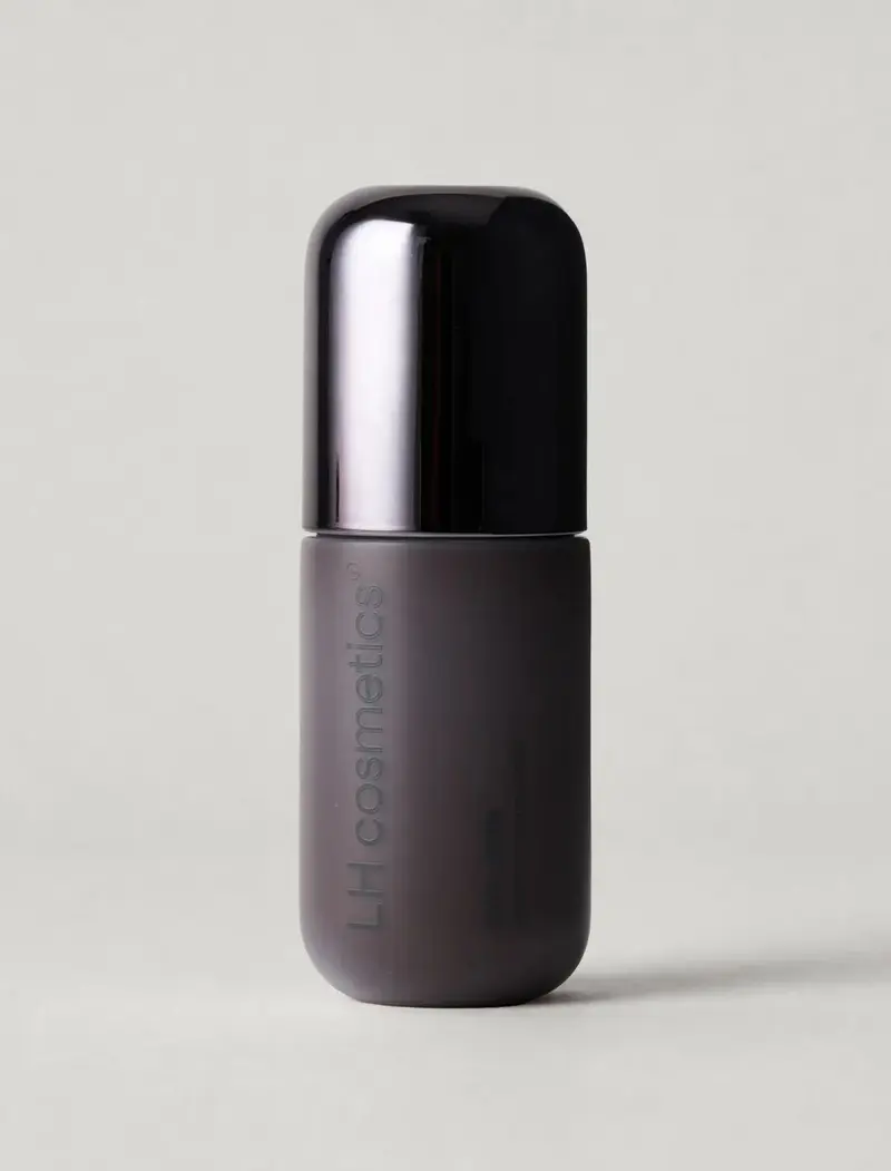 Ctrl+ SKIN Foundation 125 Sasha (C) - LH Cosmetics