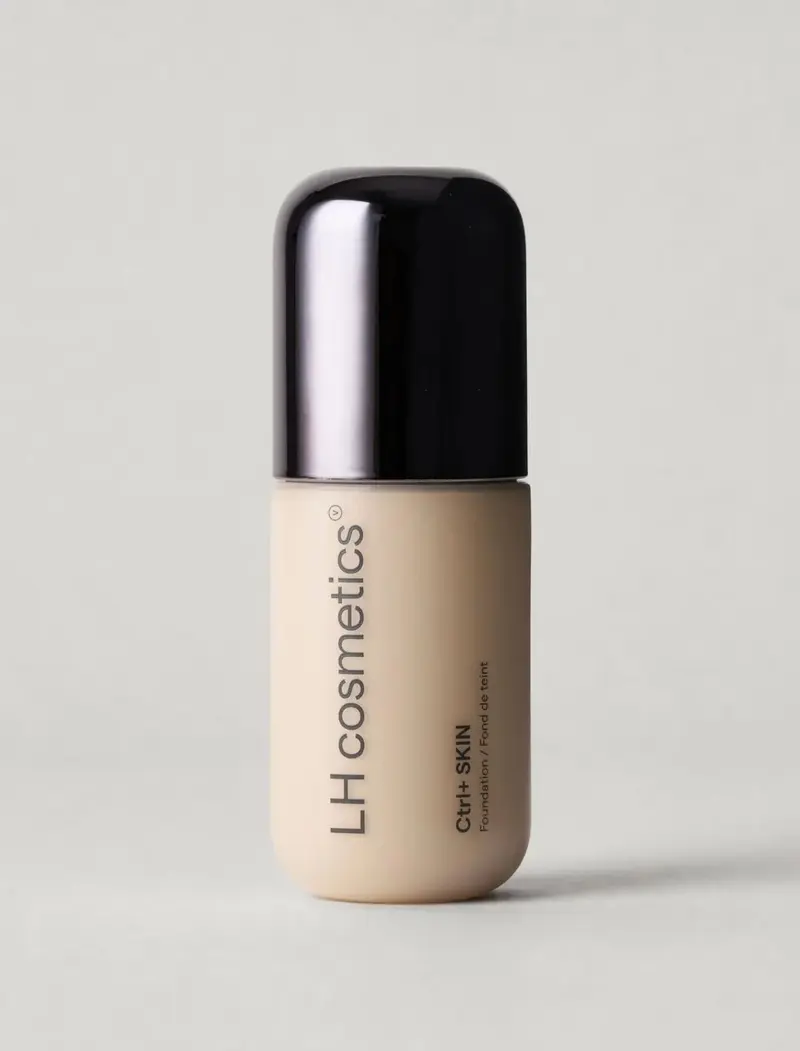 Ctrl+ SKIN Foundation 15 Sammie (NW) - LH Cosmetics