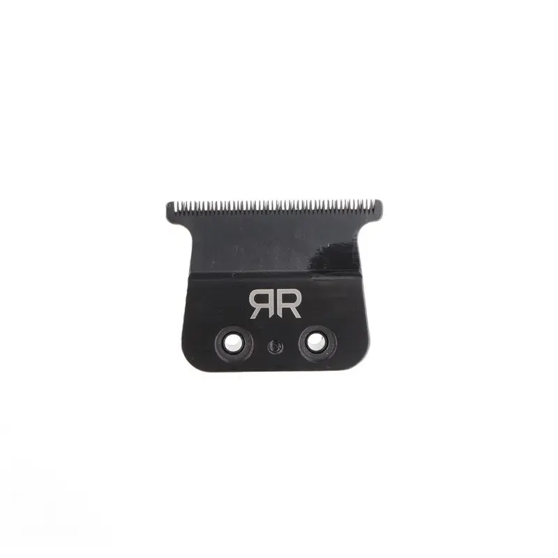 Cuchilla Recambio Ragnar S·TECH | Acero Inoxidable Original Profesional