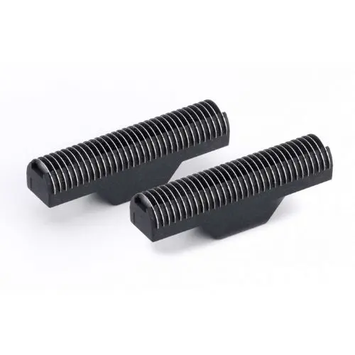 Cuchillas para recambio Absolute Zero Gamma+