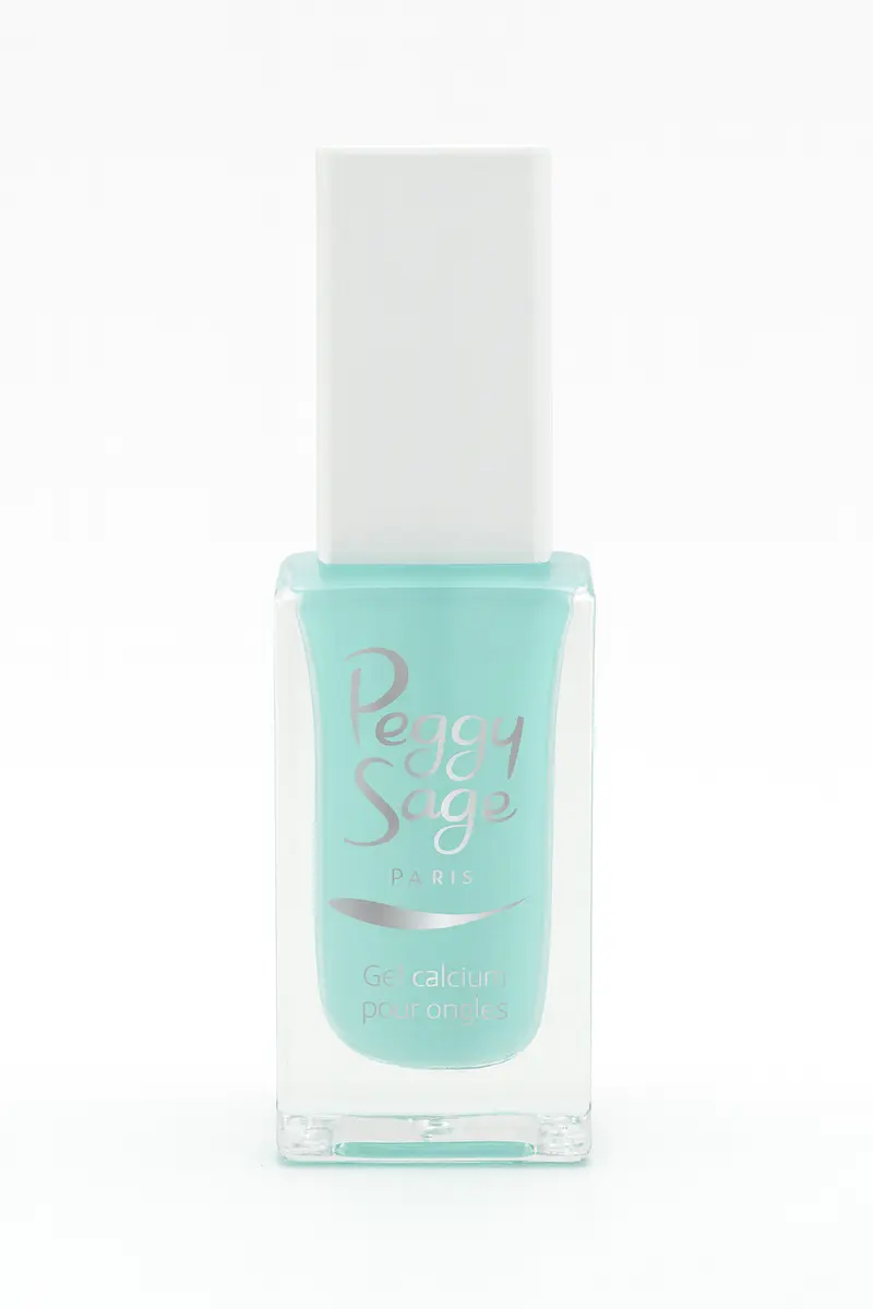 Cuidado de calcio NAIL CARE