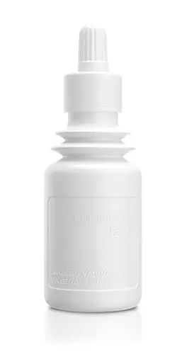 Cumlaude Lab Lavado Vaginal CLX - Solución Limpiadora Monodosis 140ml