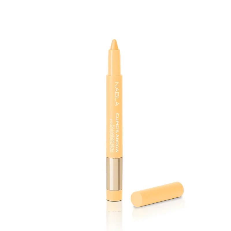 Cupid’s Arrow Pop - Arrow Apricot - LIMITED EDITION - NABLA