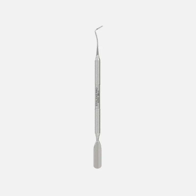 Cureta de pedicura PODO 20 TYPE 1 - Staleks