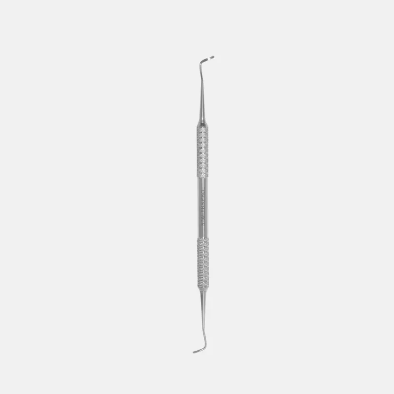 Cureta de pedicura Pro Expert 20 - Staleks