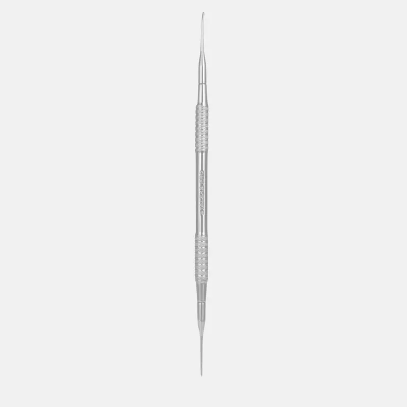 Cureta de pedicura Pro Expert 60 Type 4 - Staleks