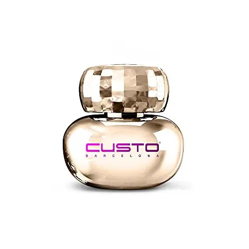 Custo This Is Me Eau De Perfume Spray 50 ml