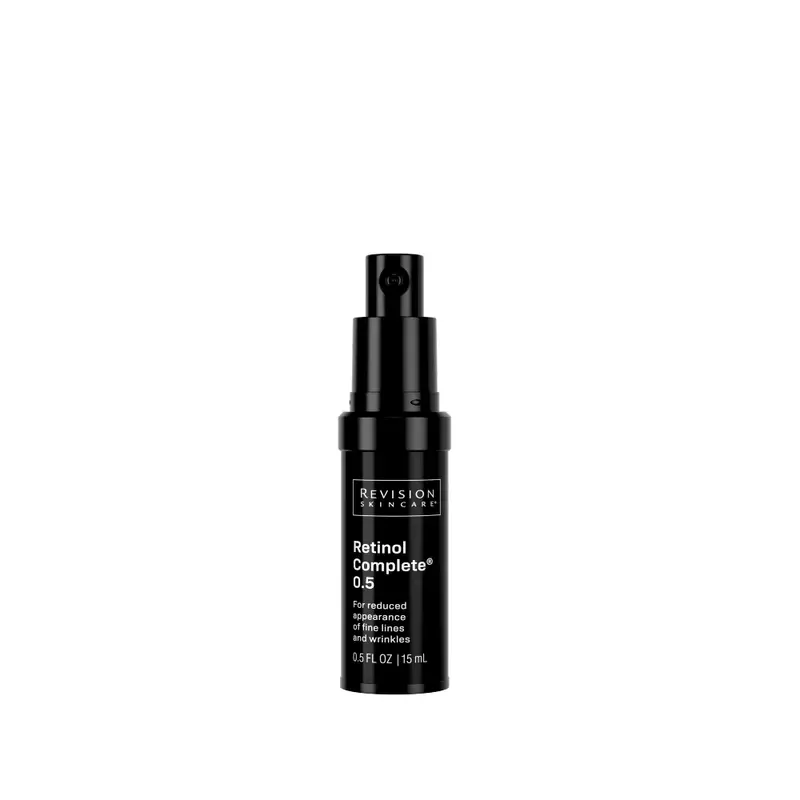 D.E.J. Face Cream REVISION 14g