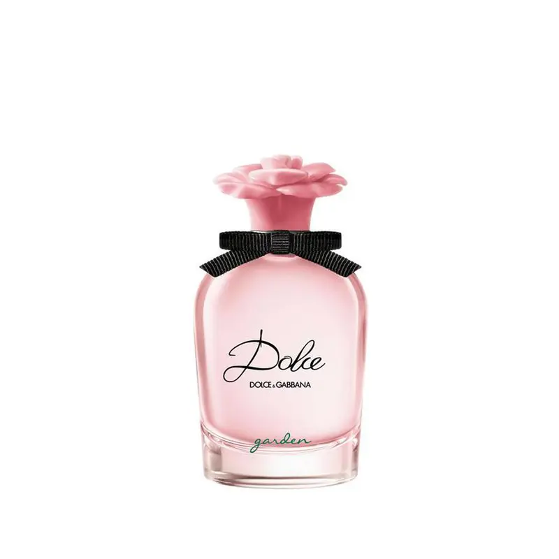 D&g dolce garden epv 75ml
