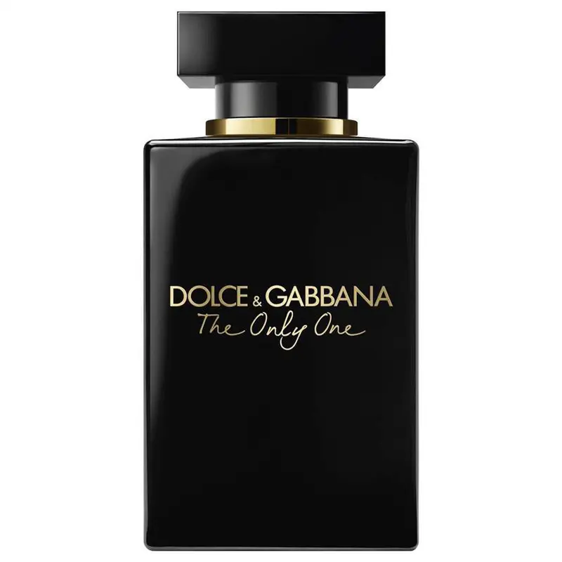 D&g the only one int epv 100ml
