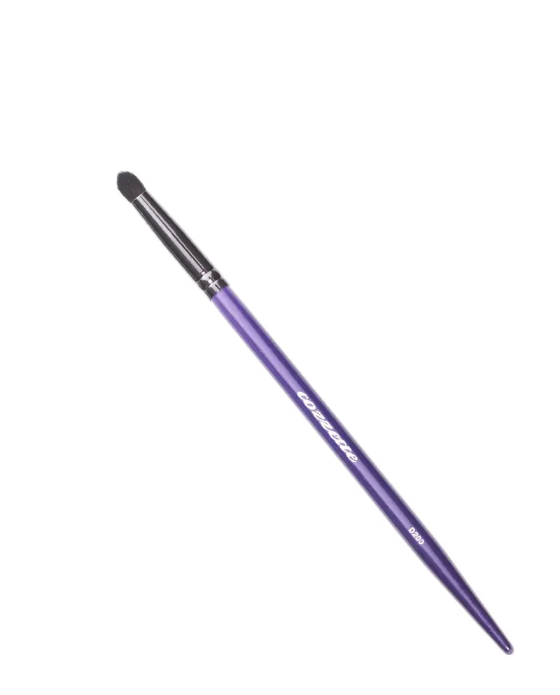 D200 Bullet Brush - Cozzette