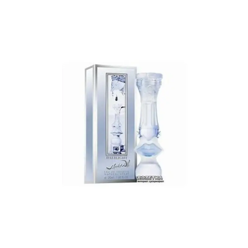 Dali dalilight etv  30ml