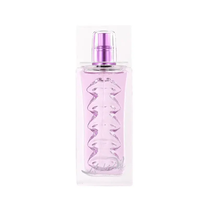 Dali purple light etv 30ml