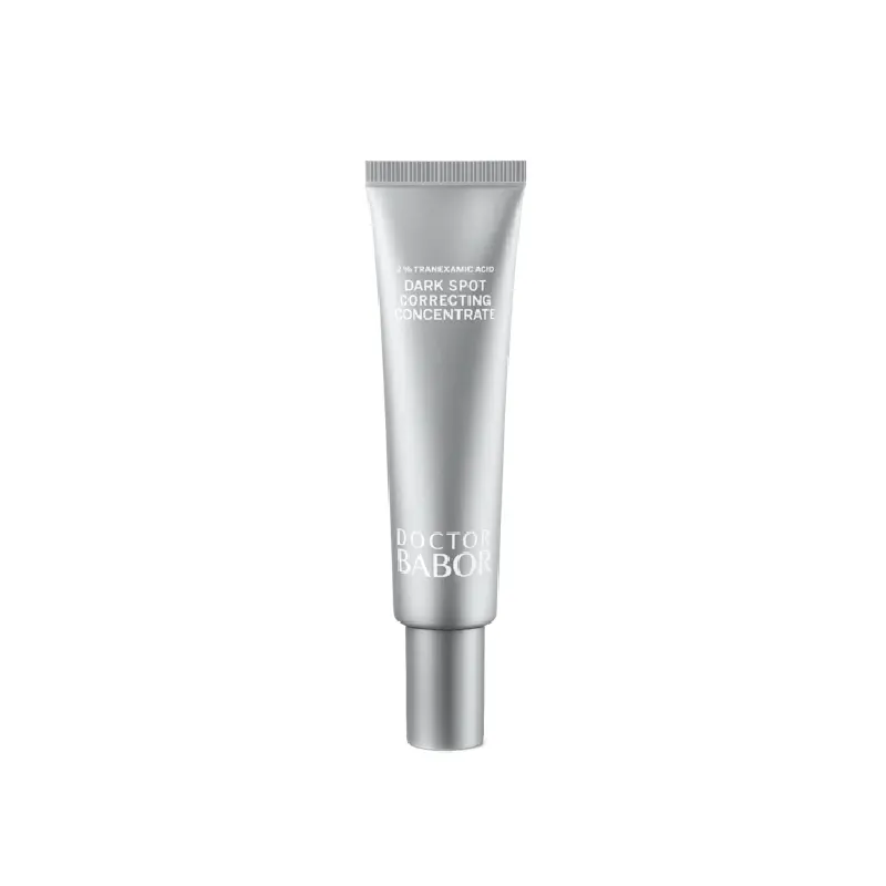 Dark Spot Correcting Concentrate Doctor Babor