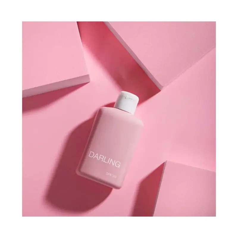 DARLING MEDIUM PROTECTION SPF20 150ML