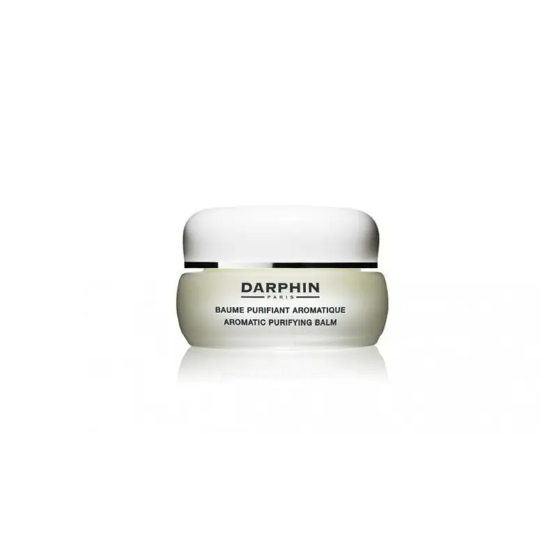 Darphin aromatic purifying balm 15ml