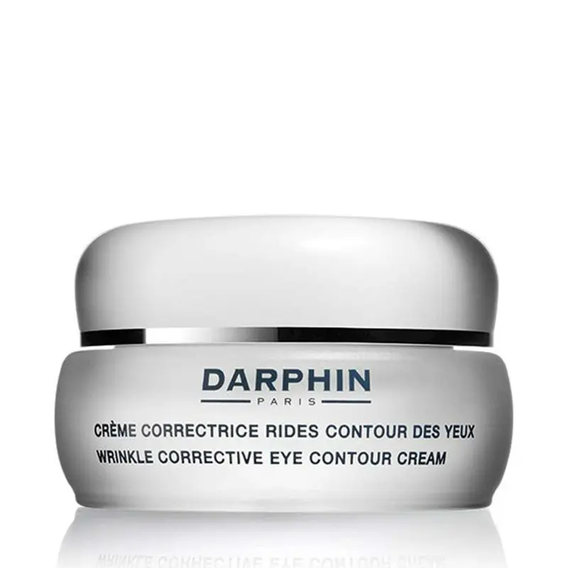 Darphin corrector cr yeux 15 ml