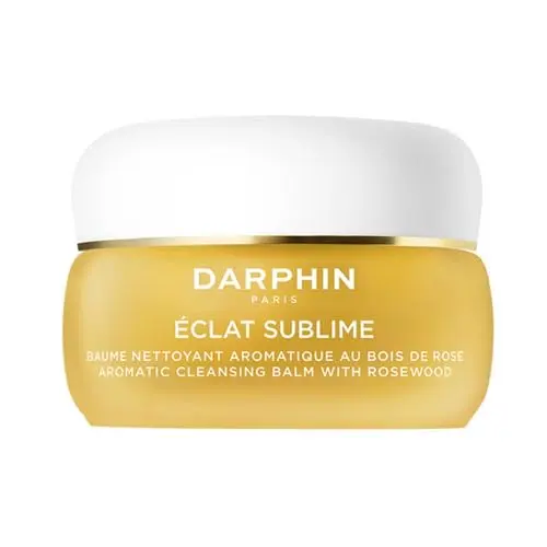 Darphin Éclat Sublime Bálsamo Limpiador Aromático 40ml