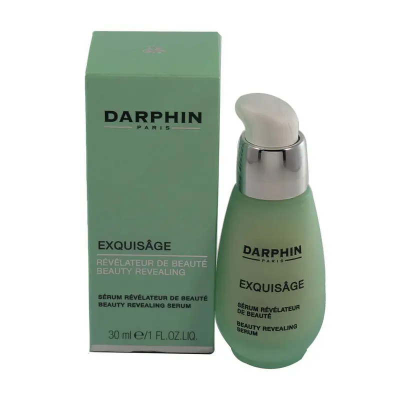 Darphin exquisage sr 30ml