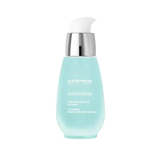 Darphin Hydraskin Sérum Hidratante Intensivo 30ml