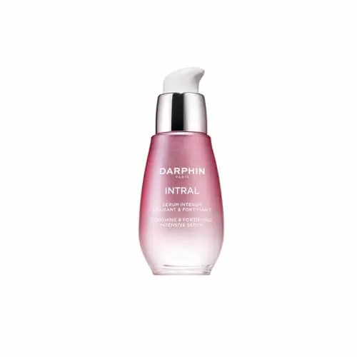 Darphin Intral Sérum Intensivo Calmante y Fortificante 30ml