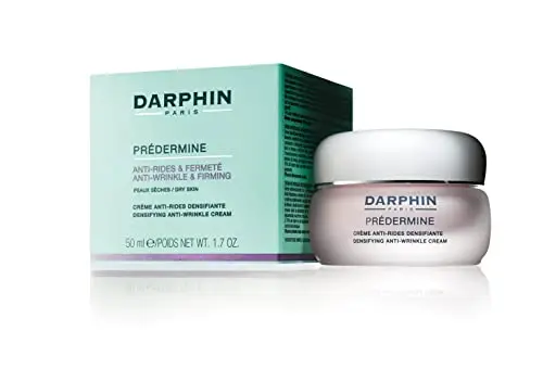 Darphin Prédermine Crema Antiarrugas Pieles Secas 50ml