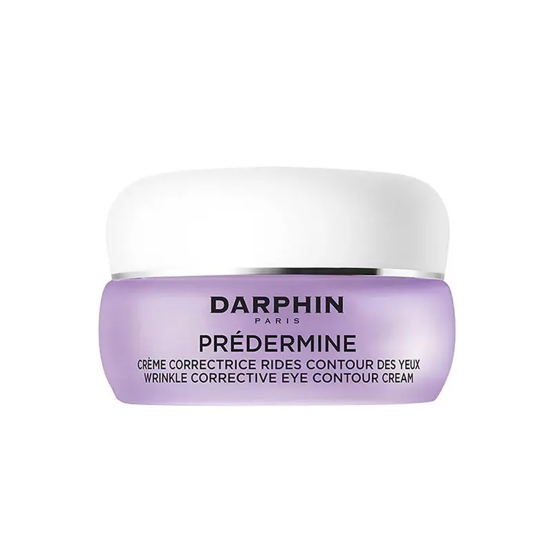 Darphin predermine wrinkle eye cr 15ml