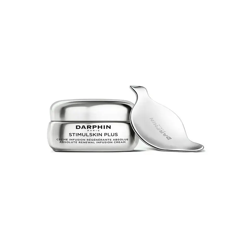 Darphin stimulskin absolute cr infu 50ml