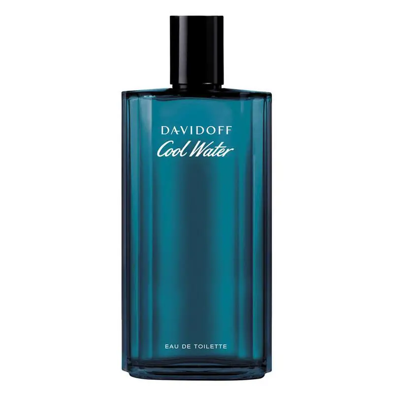 Davidoff cool water etv 200ml
