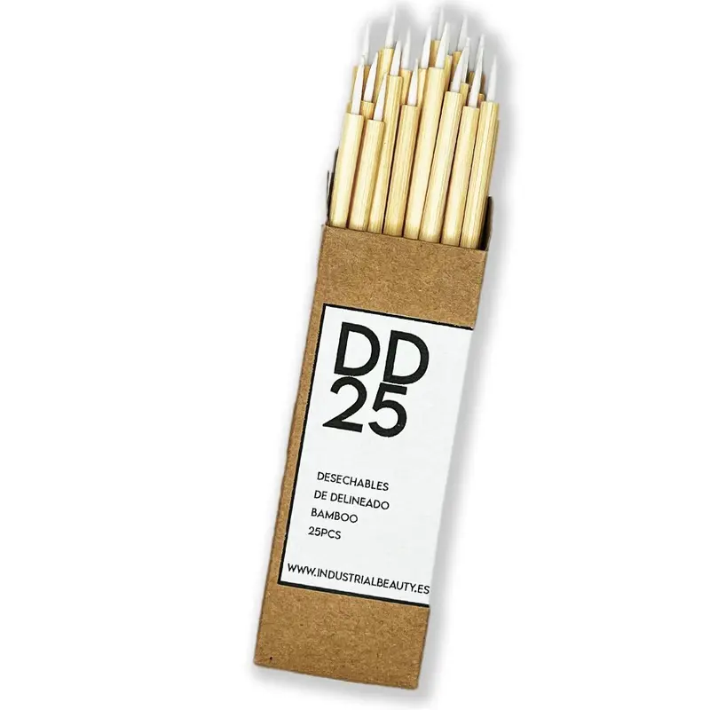 DD25