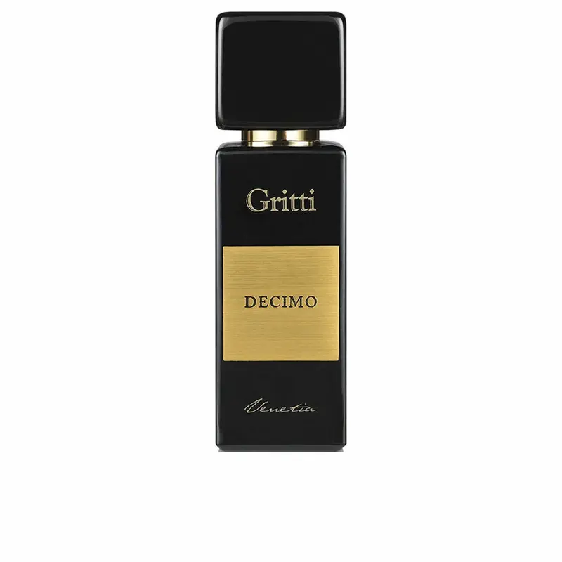 Décimo EDP Vaporizador 100 ml