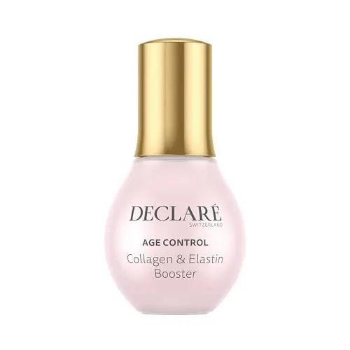 Declaré Age Control Collagen & Elastin Booster Serum 50 ml