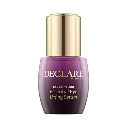 Declaré Age Control Essential Eye Lifting Serum - Sérum Contorno de Ojos 15 ml