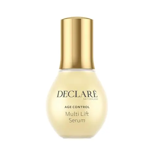 Declaré Age Control Multi Lift Serum 50ml - Sérum Reafirmante Antienvejecimiento