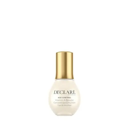 Declaré Age Control Vitamina A Booster Concentrate Emulsion 50 ml
