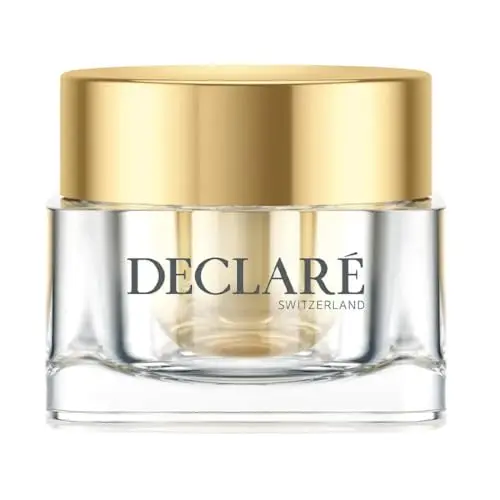 Declaré Caviar Extra Nourishing Cream - Crema Lujo Antiarrugas 50 ml