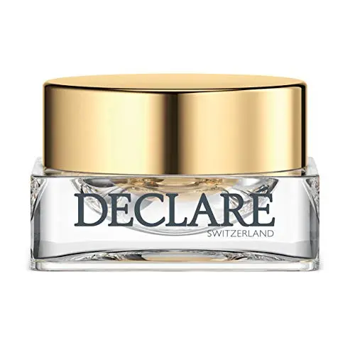 Declaré Caviar Perfection - Crema Antiarrugas Lujo para Ojos 15ml