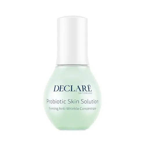 Declaré Firming Anti-Wrinkle Concentrate 50 ml - Sérum Reafirmante Probiótico
