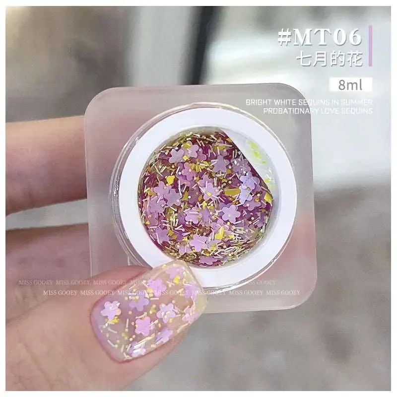 Decoration in Enamels