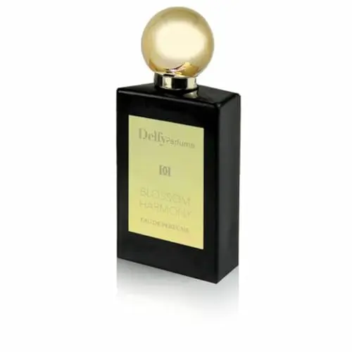 Delfy Blossom Harmony EDP 50 ml - Perfume Mujer