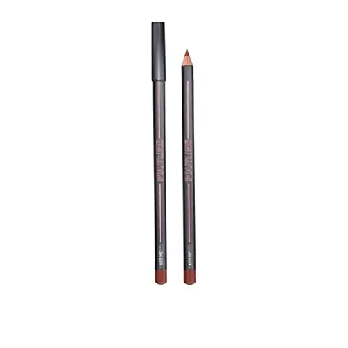 Delineador Labial BPerfect Poutline Kiss Me - Perfilador Intenso 1,2g