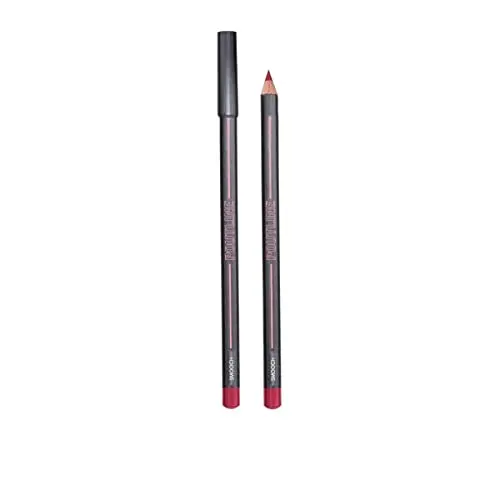 Delineador Labial BPerfect Poutline Smooch - Lápiz Perfilador 1,2g