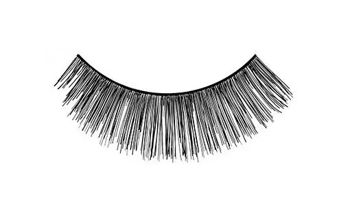 Demi Black 101 - Pestañas enteras - Ardell